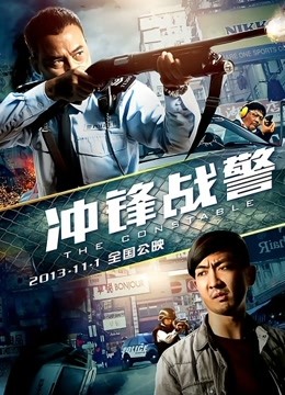 岛国人气女优@水卜樱 骑兵动作片(含写真 VR)单体原档大合集[78V/423.7G/115sha1]